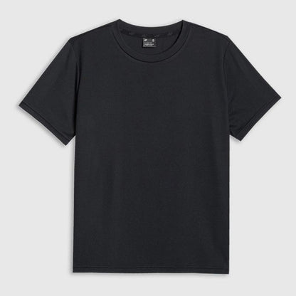 T-shirt 4F W 4FRAW25TTSHF3282-21S 4f