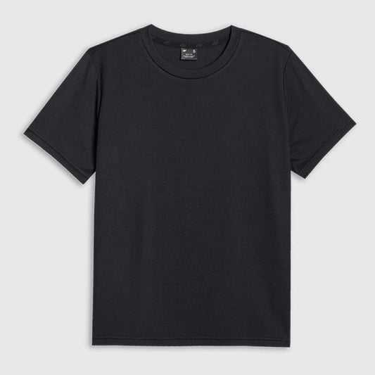 T-shirt 4F W 4FRAW25TTSHF3282-21S 4f
