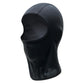 Hi-Tec Kartala balaclava 92800209894 Clothing/Multisport Your Sports Performance