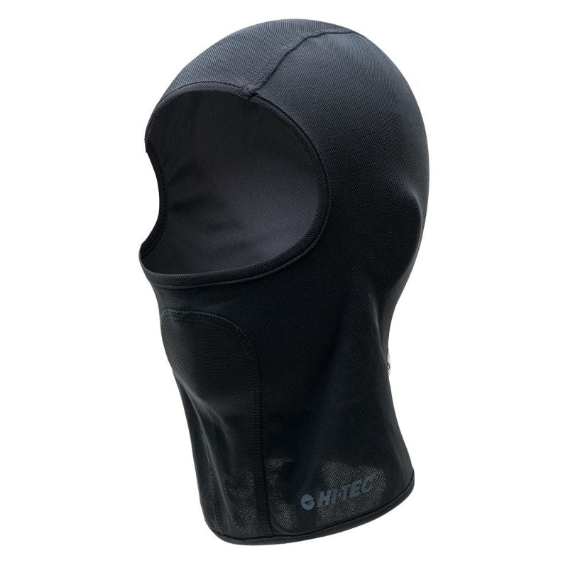 Hi-Tec Kartala balaclava 92800209894 Clothing/Multisport Your Sports Performance