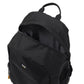 Caterpillar Tokyo Backpack 84709-01 Accessories/Plecaki/Caterpillar Your Sports Performance