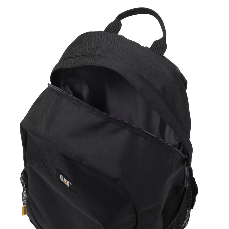Caterpillar Tokyo Backpack 84709-01 Accessories/Plecaki/Caterpillar Your Sports Performance