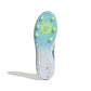 Adidas F50 Sparkfusion League FG/AG shoes JR8998 adidas