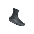 NORTHWAVE Acqua Shoecover - Black