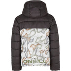 O'neill men's winter sports jacket O'riginals snowboard ski To be categorized Your Sports Performance
