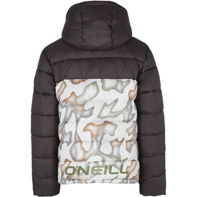O'neill men's winter sports jacket O'riginals snowboard ski To be categorized Your Sports Performance