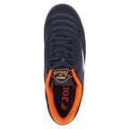 Joma Toledo 2503 FG Jr TOJW2503FG football boots Footwear/Football/FG/JR Joma