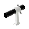 Sky-Watcher 6x30 Illuminated Finder Optyka/Teleskopy Your Sports Performance