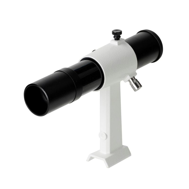 Sky-Watcher 6x30 Illuminated Finder Optyka/Teleskopy Your Sports Performance