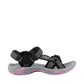 CMP Hamal Hiking W 38Q995640UR Sandals Footwear/Outdoor/CMP Your Sports Performance