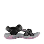 CMP Hamal Hiking W 38Q995640UR Sandals Footwear/Outdoor/CMP Your Sports Performance