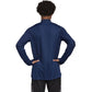 Sweatshirt adidas Condivo 20 Training Top M FS7121 Clothing/Football Adidas