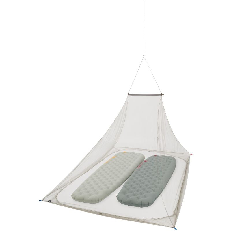 Nano Mosquito Pyramid Net ANMOS/UNI mosquito net