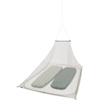 Nano Mosquito Pyramid Net ANMOS/UNI mosquito net