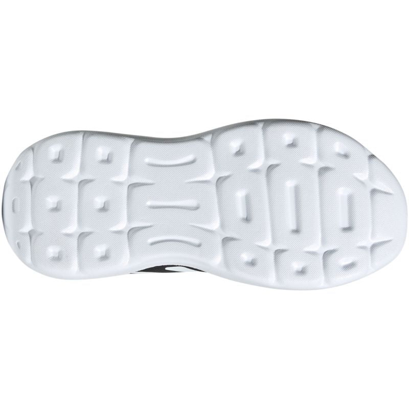 adidas Tensaur Run 3.0 Jr IE3545 Running Shoes Footwear/Running/Kids Your Sports Performance