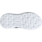 adidas Tensaur Run 3.0 Jr IE3545 Running Shoes Footwear/Running/Kids Your Sports Performance