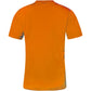 Joma Strong T-shirt 101662.880 Clothing/Training/Joma Joma