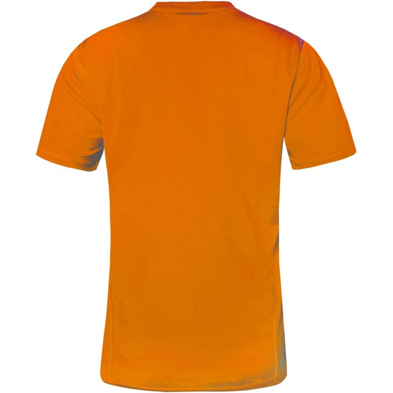 Joma Strong T-shirt 101662.880 Clothing/Training/Joma Joma