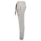Geographical Norway Meographe EO Men 100 M WW5807H/GNO-BLENDEDGREY trousers Clothing/Lifestyle/Trousers, shorts Your Sports Performance