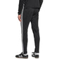 adidas Tiro 25 Essentials Winterized M JN9470 pants Clothing/Training Adidas