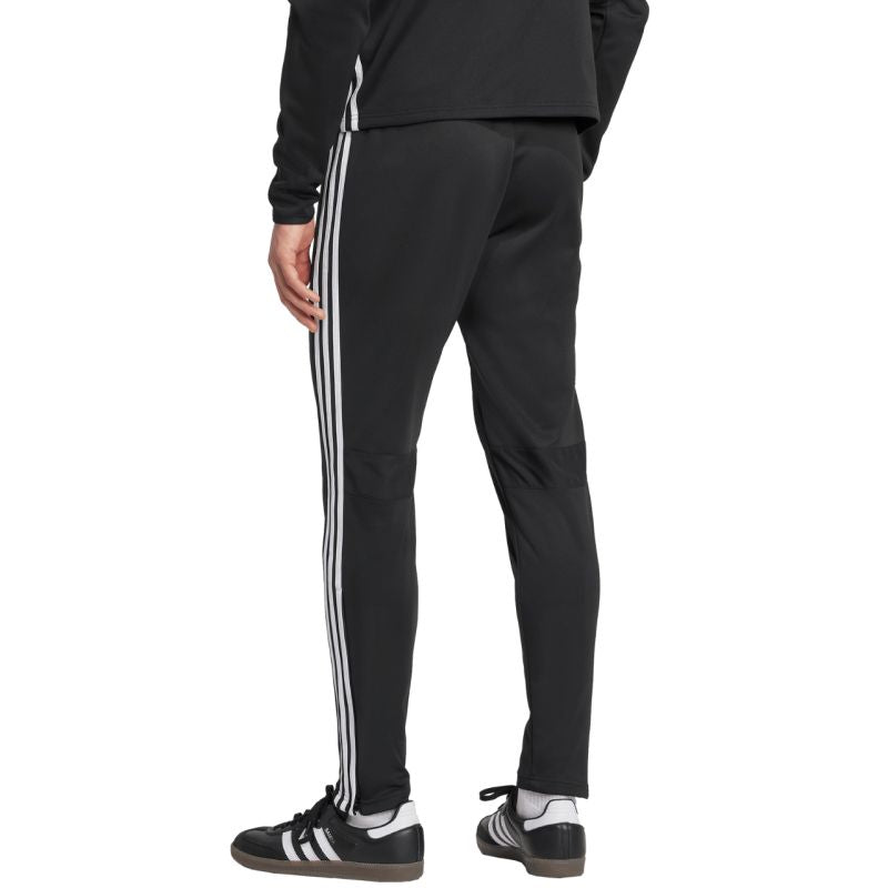 adidas Tiro 25 Essentials Winterized M JN9470 pants Clothing/Training Adidas
