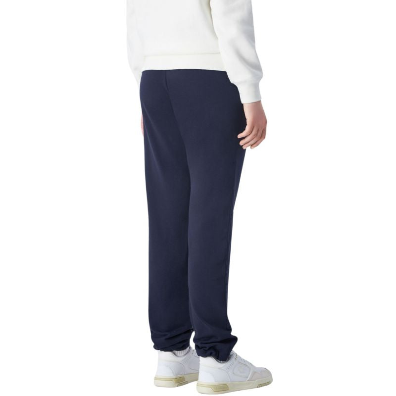 Champion Drawstring W 117551 BS501 Pants Clothing/Lifestyle/Trousers, shorts/Champion Your Sports Performance