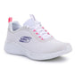 Skechers Ultra Flex 3.0 New Horizons W 149851-WNPK Shoes Footwear/Lifestyle/Skechers Skechers
