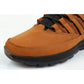 Timberland Euro Trekker M 0A2J37231 trekking shoes Footwear/Lifestyle/Timberland Timberland