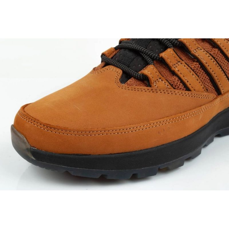 Timberland Euro Trekker M 0A2J37231 trekking shoes Footwear/Lifestyle/Timberland Timberland