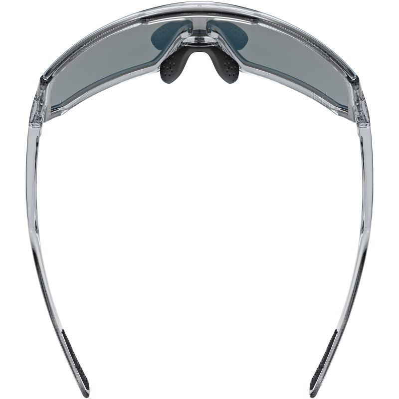 uvex Sportstyle 235 Cycling Glasses