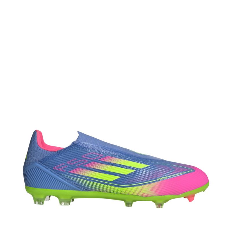 Adidas F50 League LL FG/MG IE1240 Football Boots Footwear/Football/SR/FG Adidas
