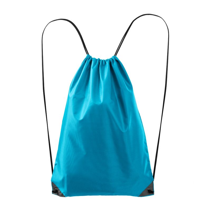Bag, backpack Malfini Energy MLI-91244 Accessories/Sachets / Belts / Bags/Malfini Malfini