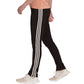 Pants adidas Sportswear Future Icons 3S W GU9689 Clothing/Training Adidas