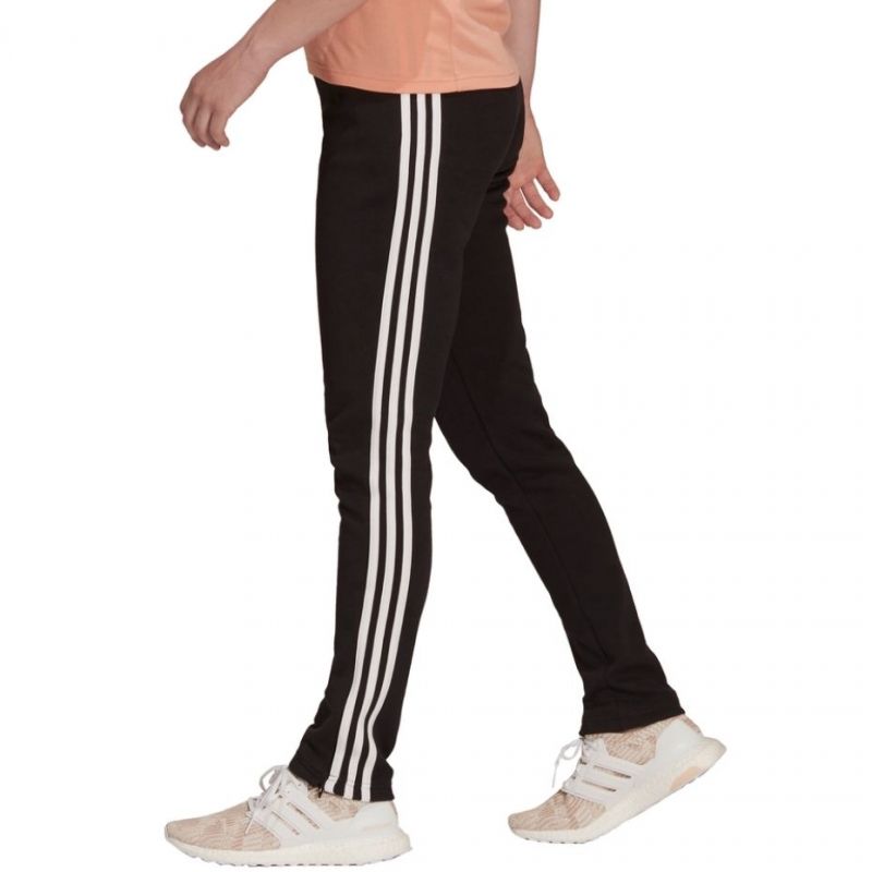 Pants adidas Sportswear Future Icons 3S W GU9689 Clothing/Training Adidas