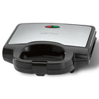 CLATRONIC ST 3778 Toaster AGD - Produkty/Opiekacze Your Sports Performance