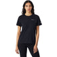 Champion SS Tee W 117535 KK001 Clothing/Lifestyle/T-shirts/Champion Your Sports Performance