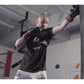 P1 - DBX Strength Harness - Speed Resistor - Training Harness - Wrestling Expander Expandery i uprzęże treningowe Your Sports Performance