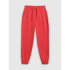 Women's jogger sweatpants 4F 4FWMM00TTROF1138-62S 4f