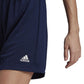 Shorts adidas Entrada 22 W HI0000 Clothing/Football Adidas