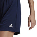 Shorts adidas Entrada 22 W HI0000 Clothing/Football Adidas