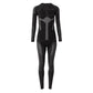 Thermoactive underwear Iguana Zinke Set W 92800334939 Clothing/Ski/Iguana Your Sports Performance