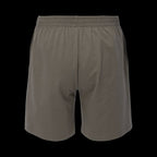 Men's MOEN Shorts Martes
