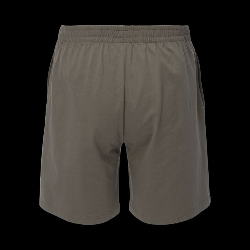 Men's MOEN Shorts Martes