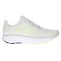 Men’s New Balance 520 Running Shoes (M5203TS)