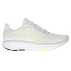 Men’s New Balance 520 Running Shoes (M5203TS)