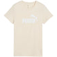 Puma ESS No.1 Logo Tee W 682371 87 Clothing/Training Puma