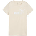 Puma ESS No.1 Logo Tee W 682371 87 Clothing/Training Puma
