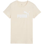 Puma ESS No.1 Logo Tee W 682371 87 Clothing/Training Puma