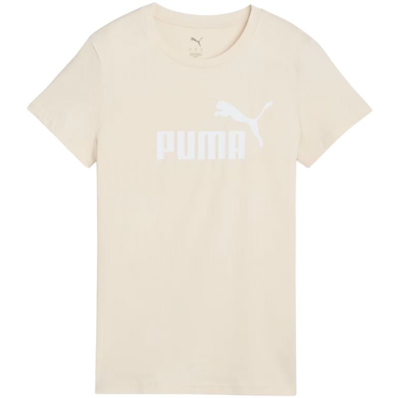 Puma ESS No.1 Logo Tee W 682371 87 Clothing/Training Puma