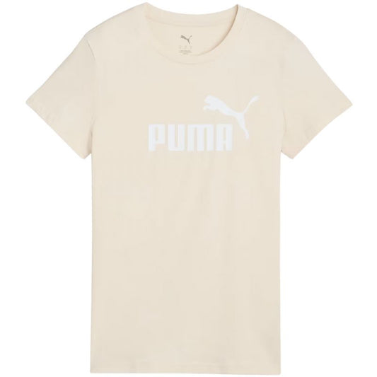 Puma ESS No.1 Logo Tee W 682371 87 Clothing/Training Puma